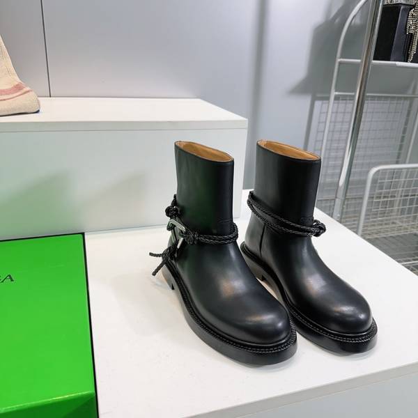 Bottega Veneta Shoes BVS00145 Bottega Veneta Shoes BVS00145